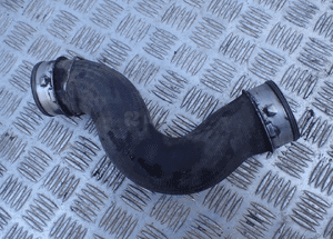 Vw audi skoda waż intercoolera 1K0145832E radom 2