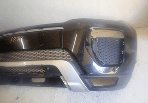 ZDERZAK PRZÓD PRZEDNI LR EVOQUE DYNAMIC LIFT 2015- 3
