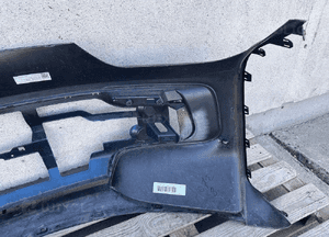 Zderzak tył tylny bmw i8 7336298 I12 I15 2014- cały 7