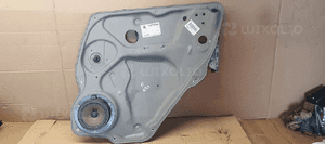 Mechanizm podnośnik szyby prawy tył Mercedes W169 A1697300279 1