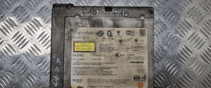 BMW X3 F25 F30 F36 CZYTNIK NAWIGACJI NBT 9367643 7