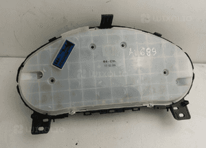 Licznik zegary opel astra j afks 13433769 2