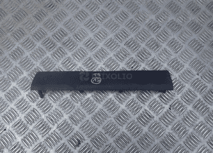 LISTWA KONSOLI DESKI VW T5 7H1857185 1