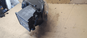 Lampa prawy przód przednia prawa XENON VW Phaeton 3D1941016G 9