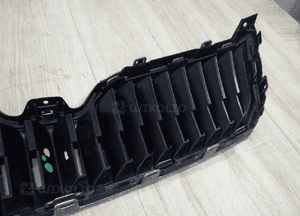 Grill 3T0 skoda superb 2 ii lift 3T0853668B 6