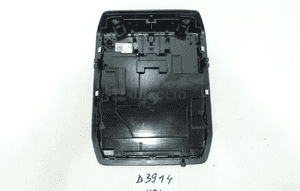 Lampa panel podsufitki audi Q4 89A 89A959569 4