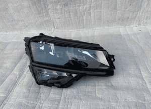 Skoda karoq lampa prawa 1