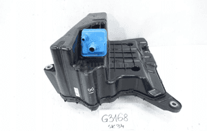 AUDI A4 B9 2015- ZBIORNIK POMPA ADBLUE 8W0131878AC 2