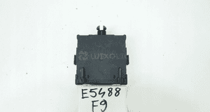 Moduł sterownik komfortu drzwi mercedes s W223 V223 2020- A2239001926 4