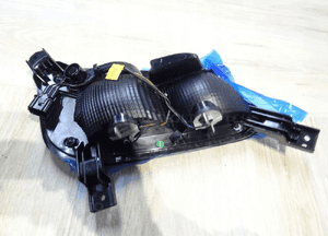 Hyundai kona lampa prawy tył 92406-K4010 4