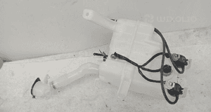 LEXUS CT200H LIFT 2017 zbiornik zbiorniczek płynu spryskiwaczy 2