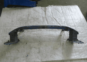 Ford ecosport stary model belka przednia 2