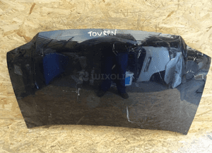 Maska vw touran 1
