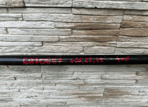 DRĄŻEK STABILIZATORA BMW G20 G22 G42 6870687 2