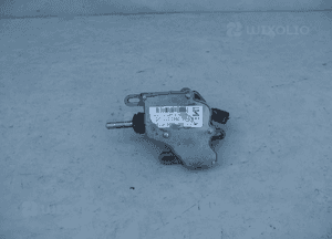 Wysprzęglik smart fortwo A450 450 3