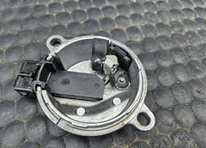 Czujnik Halla 058905161B 0232101024 Walka Rozrzadu 1.8 2.0 2.4 2.8 AUDI A4 B6 B7 A6 VW Skoda Seat 10