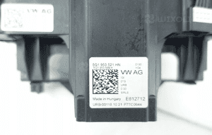 Manetka przełącznik vw skoda seat 5Q1953521HN 7