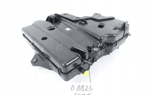 ZBIORNIK ADBLUE TRANSPORTER T6 LIFT 19- 7LA131877E 1