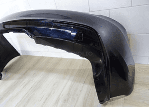 Tesla S Lift Zderzak Tył 1057319-S1-A 3