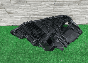 Obudowa puszka lampy led bmw 3 G20 G21 lci lewa 3
