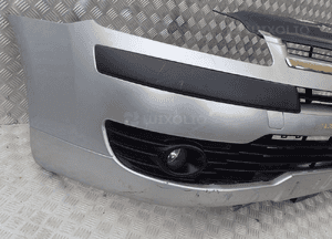 Zderzak przod citroen C4 ezrc radom 3