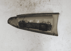 Lampa tylna prawa tył prawo opel astra 2 g kombi 5