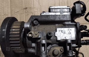 VW Passat B5 Audi 2.5 TDI pompa wtryskowa 0470506010 0470506002 059130106 CX D 4
