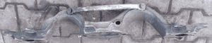 Audi A4 B6 B7 1.9 2.0  belka pod skrzynie biegow 8E0 399 263 AG S AL 6