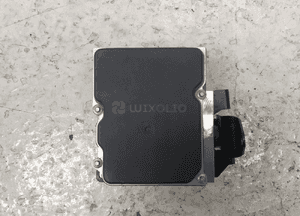 Land rover discovery iv 4 L319  range rover sport L320 pompa hamulcowa sterownik abs oryginał 11