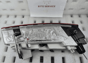 Audi R8 4S lampa tył prawa matrix 4S0945096C 8