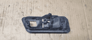 Klamka wewnętrzna lewy tył tylna lewa Mercedes W201 190 2017660164 4