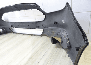 Ford s-max MK2 zderzak przód EM2B-17H772-A 11