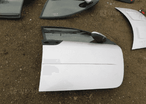 smart for fou drzwi nr 3751 WYSYŁKA
