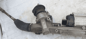 INSIGNIA A MAGLOWNICA PRZEKŁADNIA ANGLIK P22943372 2