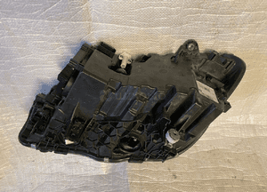 Bmw X4 G01 G02 full led lampa prawa 18- 5
