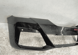 Zderzak przód przedni bmw v 5 G30 G31 lift lci m-pakiet 20- 2