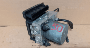Pompa abs peugeot 307 / citroen C4 nr 0265950368 1