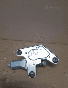 SILNICZEK WYCIERACZKI TYLNEJ MITSUBISHI Lancer VIII Sportback 1