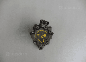 Pompa wspomagania 4Z7145156E Audi A4 S6 B6 B7 Audi A6 C5 4,2 V8 2