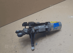 FORD B-MAX AV61-17K441-AC SILNIK WYCIERACZEK 3