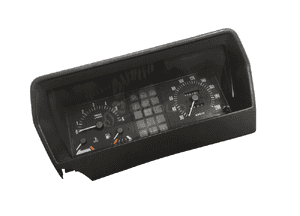 Licznik land rover range rover i classic 2.5 d 1970-1994 europa 1