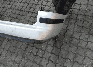 zderzak tył galaxy mk 1 lift 3