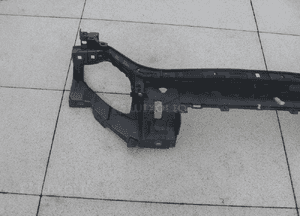 Ford mondeo MK5 lift pas przedni oryginał 5