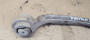 Wahacz prawy przód przedni dolny VW Phaeton 4E0407696B 2