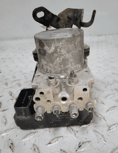POMPA ABS Mazda 6 GJ lift 2,2 D SkyActiv 133000-6480 2
