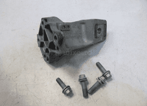 RANGE VOGUE L405 SPORT L494 ŁAPA MOCOWANIE SILNIKA 7