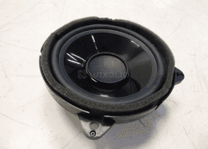 JAGUAR XJ X351 GŁOŚNIK DRZWI ORYGINAŁ 10