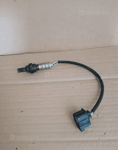 Sonda lambda Mercedes A-Klasa W169 1.5 benzyna 0za571-c10 1