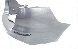 FORD MONDEO MK5 V KOMBI 2015- ZDERZAK TYŁ TYLNY DS7V-17906-S-W 5