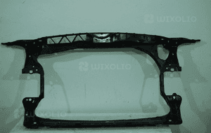 Wzmocnienie pas audi A6 C7 4G 4G0 lift 2015-2017 1